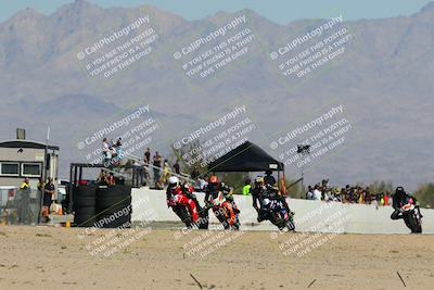 media/Oct-19-2024-CVMA (Sat) [[7df39c5a0d]]/Race 1-Formula Open/